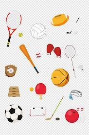 国家级教练教你，在家怎么提升羽毛球技术？