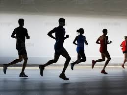 乌姆蒂蒂：德尚是顶级教练标杆；博格巴心理强大能重返巅峰