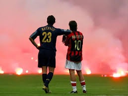 凯尔特人半场19分碾压太阳剑指东部前二 波神17+6压制杜兰特20分 太阳外线崩盘陷附加赛危机