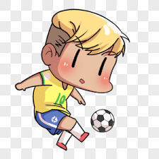 今晚7点 《希望OL》一周年庆典特别直播