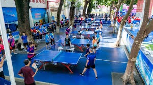 中国短道速滑名将、冬奥冠军武大靖宣布退役