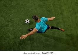 这次换防直接被晃倒