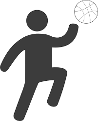 当年根本没看懂！北京开幕式隐藏的恐怖细节