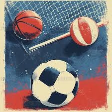 中国女棒国际比赛经验不断丰富