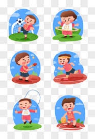 🚨 独家 - 托马·巴希奇即将与拉齐奥续约至2029年。今日会谈进展积极：仅剩最终细节待敲定，谈判各方均对未来数日内达成协议充满信心。 #转会市场 来源：著名记者斯基拉