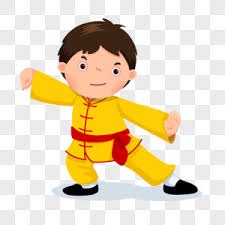 日本职棒：读卖巨人确认冈本和真入札成功后，球队将获得约 1650 万美元的补偿金