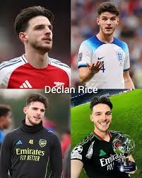 英超焦点战结束 强强对话分出胜负