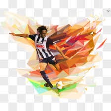 孙易磊先发哪里看：完整赛程表、转播时间｜日职