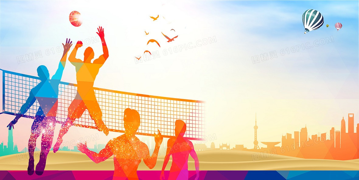 国王杯-格列兹曼双响拉斯帕多里建功 马竞3-2晋级