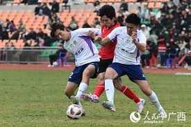 博彩行业对地方经济的拉动（博彩业对地方经济发展的促进作用）