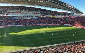 不是辽篮，弗格官宣发声，新岗位曝光，退役有归属了，赵继伟祝福