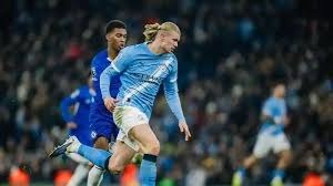 混音127-111再胜俄克拉克马城蓝色，杨瀚森14分17板2助2帽