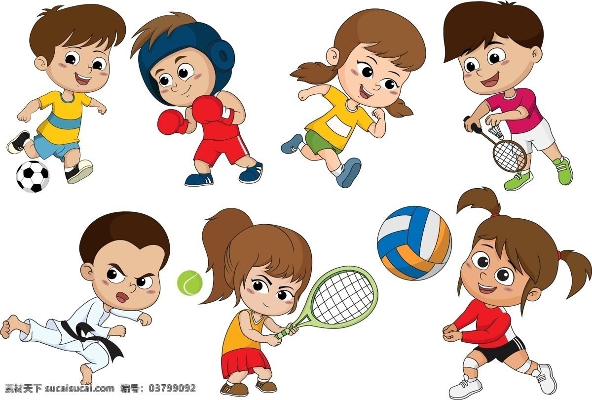 7月初产子！仅过两月 WNBA球星仙扬-帕克今日复出拿下8分