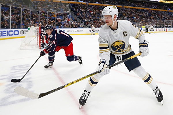 足球曼联门将世界级神扑登上热搜