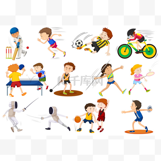 逼杜锋放弃萨林杰？广东队内线惨遭上海暴打，朱芳雨将签第五外援