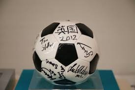 鲁媒：陈泽仕和依木兰今天抵达成都，参加U22国足的训练备战