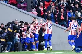 人生不过短短三万多天，再不疯狂就老了…… # 跳水