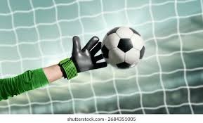 解析匹兹堡海盗如何利用选秀顺位重生