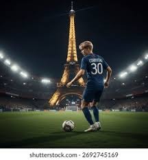 棒球运动员的心理建设如何走出打击低潮的无限循环