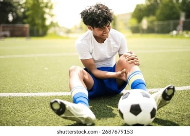 FIFA发布的世界杯赛程以美东时间计算，比北京时间慢12小时