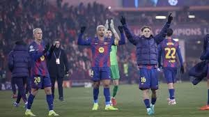 2025-04-13 21：00英超 第32轮利物浦-：-西汉姆联