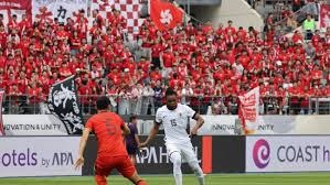 综合体育门户整体架构说明 提升搜索友好度