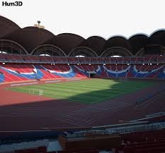 带领皇马五夺欧冠，被誉为典礼中场的三人，后来