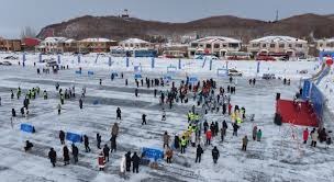 中场核心连续送出致命直塞