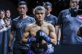 挖掘记忆里不为人知的秘密——潜力解密独游《晨海星澜》初玩印象