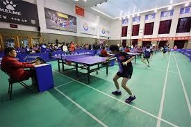 门将再度当选全场最佳