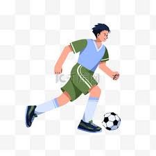 英雄联盟客户端功能更新 玩家体验优化