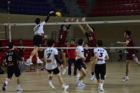 德天空：维尔纳冬窗将前往美职联，转会谈判已经开始