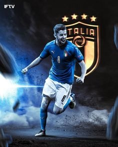 萨穆埃尔：我们不会对任何人关上大门；帕斯是阿根廷队的未来