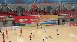 香港赛马会“五个联通”护航十五运会马术盛宴