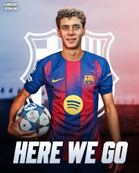 阿斯：初步推测卡拉菲奥里缺席至少1个月，他很难在欧冠出战皇马