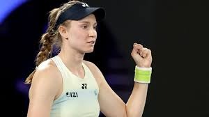 田径——南京室内世锦赛落幕