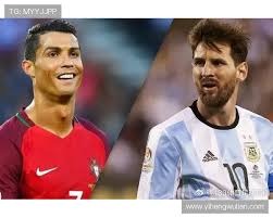 再见北川？知情人爆料：BLG新打野是shadow，已经签约