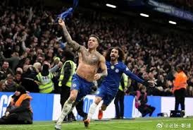 国际象棋网络快棋赛焦点对决