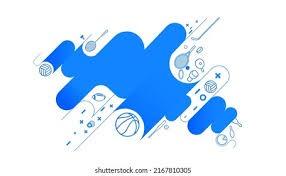 镜报：曼联8将缺席对阵伊镇，阿莫林面临危机