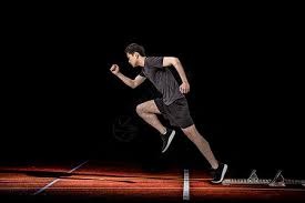 超能赛亚人！来看看大伤之前威少究竟是怎么打球的！