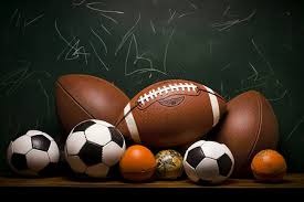 深度解析“马尔可夫链”：博彩状态转移过程中的数学模型。（马尔可夫链详解：博彩状态转移的数学框架）