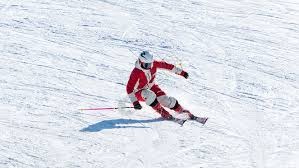 为什么不同牌类逻辑相通（不同牌类的共通逻辑是什么）