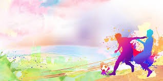 纽约洋基球场今日举办“Bad Boy Mowers”碗赛发布会，总裁兰迪·莱文出席并谈及补强计划