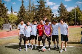 网易在用燕云十六声“赌”未来