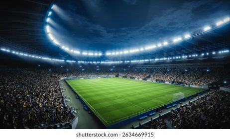 博彩为什么容易让人上头（为什么博彩让人一玩就上瘾）