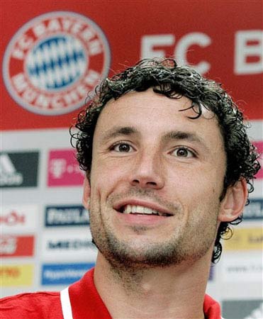 失误频现 失误频现