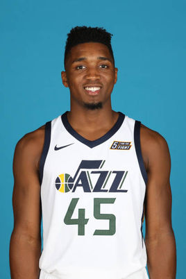 合作关系 合作关系