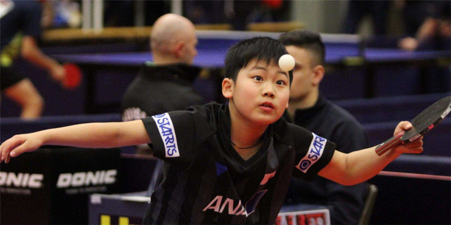 伤的急停跳 伤的急停跳