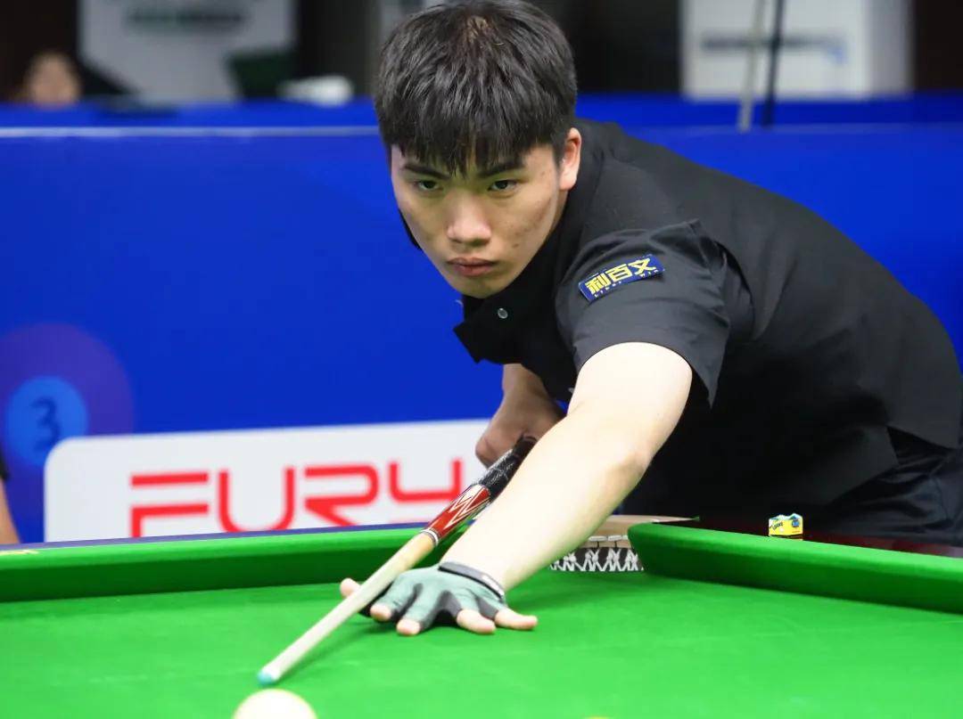 比赛中砍下 比赛中砍下