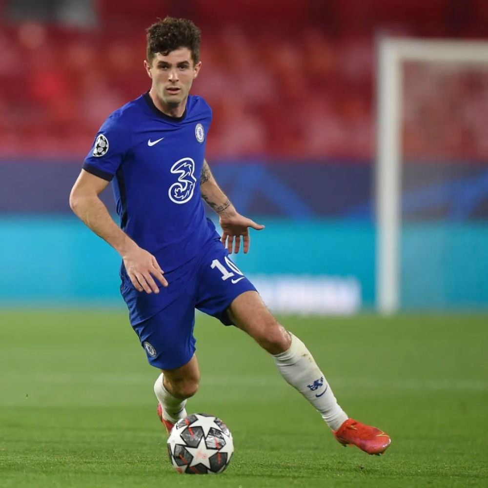 风格与胜负 风格与胜负